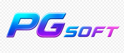 PG Soft